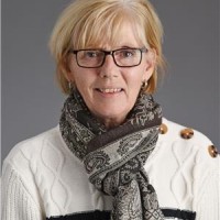 CATHY GRAHAM-SMITH
