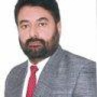 AVTAR BRAR