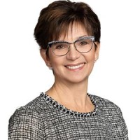 Marina Cain