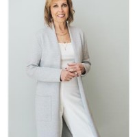 Michelle Carlsen