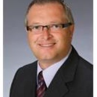 Mark Cullen
