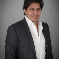 RAJ BHATTI