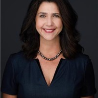 Mirella Esposito