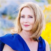 COLLEEN STEFFL