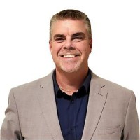 JAYSON POHL