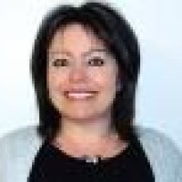 Kim Marie Plamondon