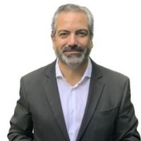 LEO AGOSTO