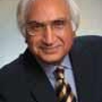 SULEMAN HAMEED