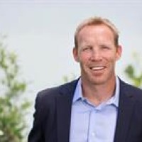 RYAN VANDENBUSSCHE