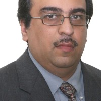 Sukhvir Grewal