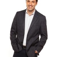 Jarrett Murphy