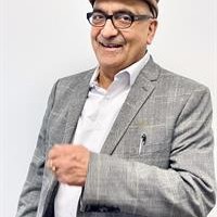 Kamal Jain