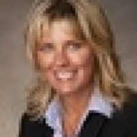 Mariann Abram
