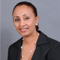 YORDANOS SOLOMON