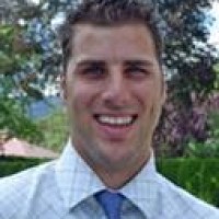 Agent Anthony Sprovieri