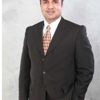 NAEEM BHALLI