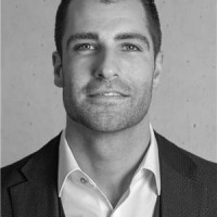 Jeremy Amyotte