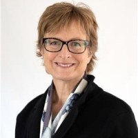 Paula Leslie