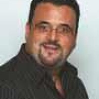 ANTHONY JOSEPH ANICHINI