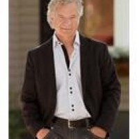 Darrel Boldt