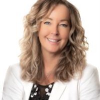 Cheryl Laidlaw
