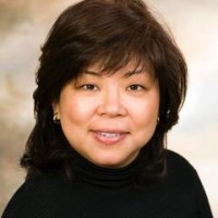 EILY LIANG-BARTFAI
