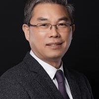 Kanghyun Kim