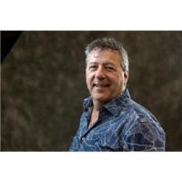 Hubert LeBlanc