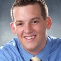 MATT CARTWRIGHT