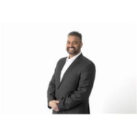 THOMAS POTHEN