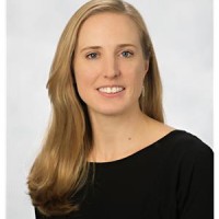 VICKI VANDERVEEN
