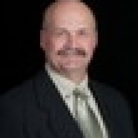 Terry Korchinski