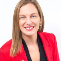 Ayn MacDonald