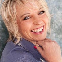 DENISE DOUCET