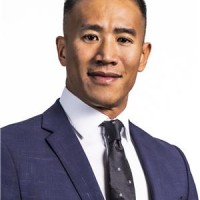 John Chung