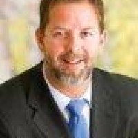 Agent ANDREW W. WILDEBOER