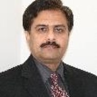 MUNIR HUSSAIN