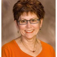 Lori Hunt