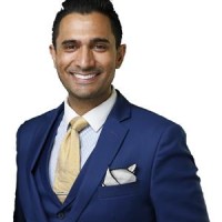 Agent RICKY RATHORE