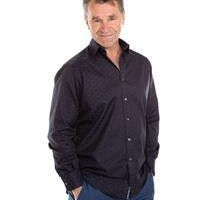 Ron Warwaruk