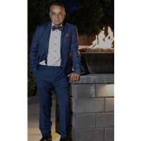 PETER ARIAN