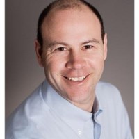 STUART NODELL