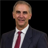 WAYNE JEWELL