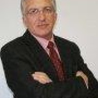 LEN SHAFFER