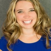 Amie Ferris