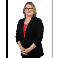 Lydia Penner