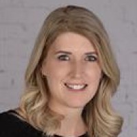 Tammy Wolzen