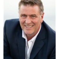 Kevin Philippot