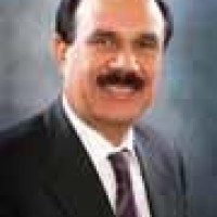 MOHAMMAD SHUKRULLAH