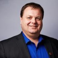 David Markus